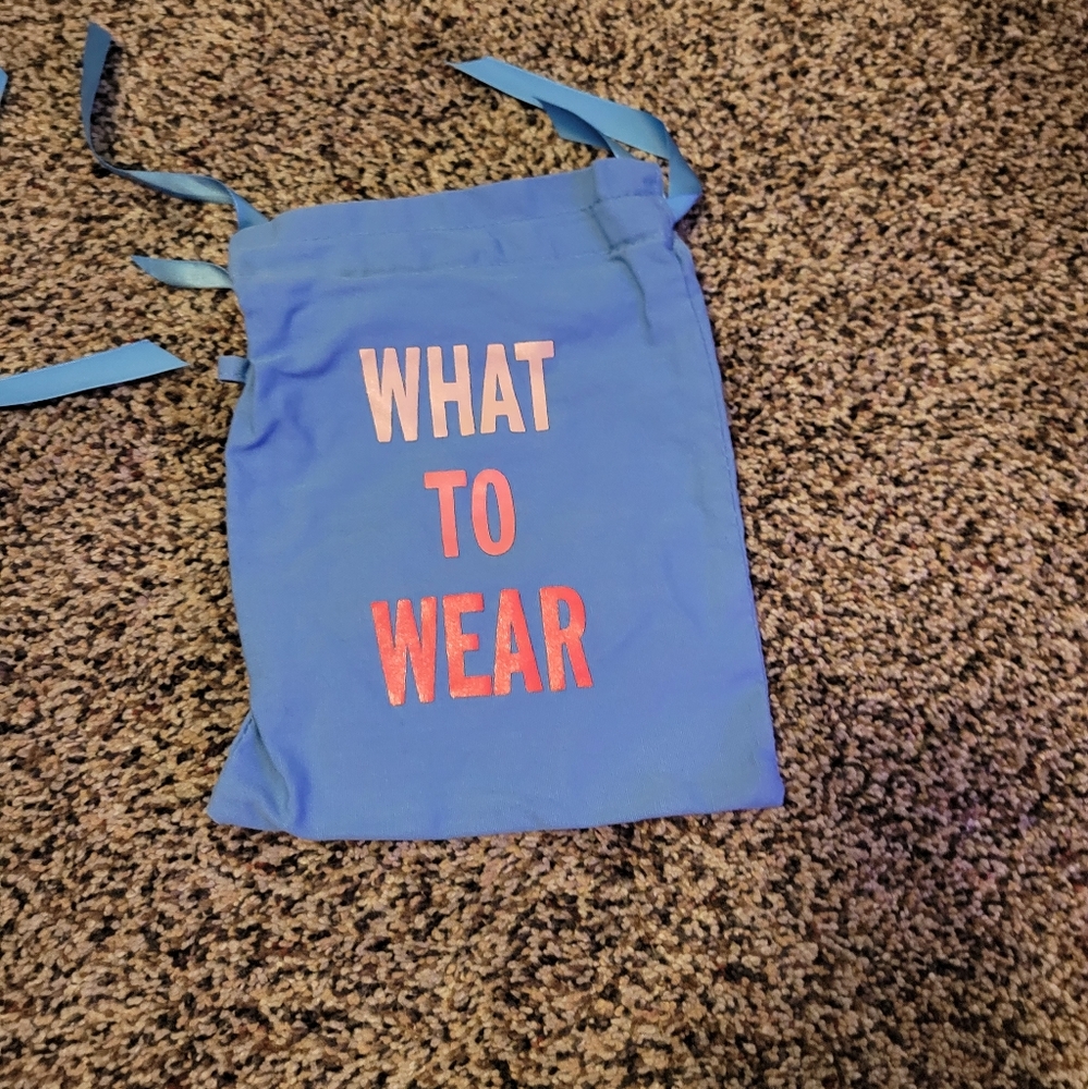 Kate Spade travel bags - Picture 4 of 5